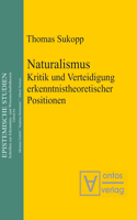 Naturalismus