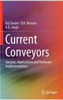 Current Conveyors