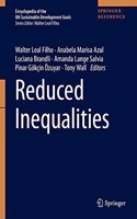 Reduced Inequalities