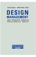Design Management