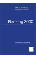Banking 2000