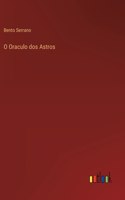 O Oraculo dos Astros