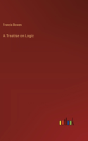 Treatise on Logic