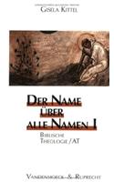Der Name Uber Alle Namen I