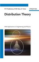 Distribution Theory