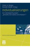 Individualisierungen