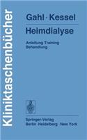 Heimdialyse