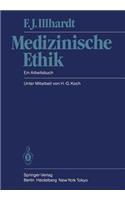 Medizinische Ethik