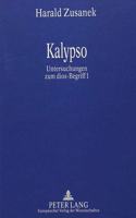 Kalypso