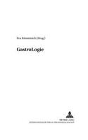 Gastrologie