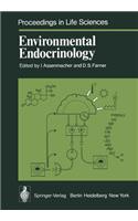 Environmental Endocrinology