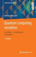 Quantum Computing Verstehen