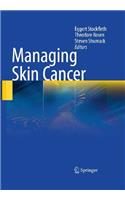 Managing Skin Cancer