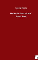 Deutsche Geschichte