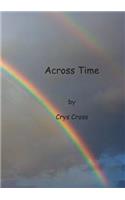 Across Time