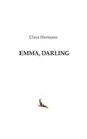 Emma, Darling