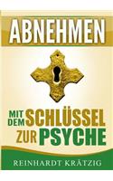 Abnehmen