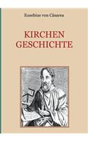 Kirchengeschichte