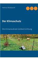 Klimaschutz