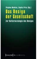 Das Design Der Gesellschaft