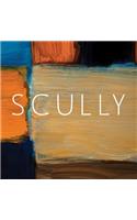 Sean Scully: Retrospektive / Retrospective