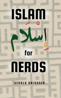 Islam for Nerds