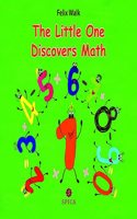 The Little One Discovers Math