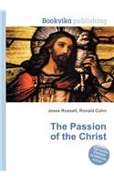 The Passion of the Christ
