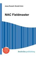 Nac Fieldmaster