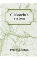 Glickstein's System