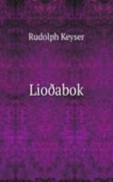 LioÃ°abok