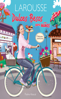 Dulces Besos Para Niños