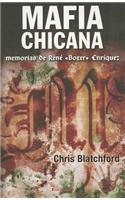 Mafia Chicana