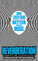 Reverberación / Reverberation