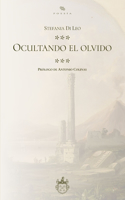 Ocultando el olvido