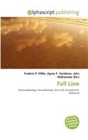 Fall Line