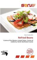 Refried Beans