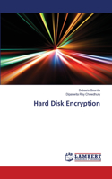 Hard Disk Encryption