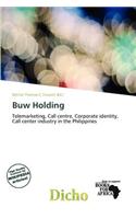 Buw Holding