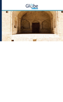 The Uighur Diaspora in Uzbekistan