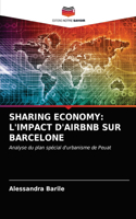 Sharing Economy