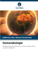 Humanökologie