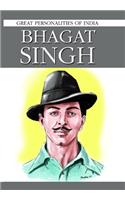 Bhagat Singh
