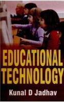 Educational Technology