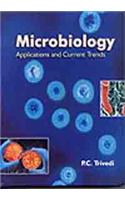 Biochemistry & Biotechnology : A Laboratory Manual
