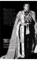 Last Durbar