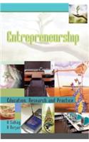 Entrepreneurship