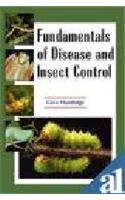 Fundamentals of Disease and Insect Control