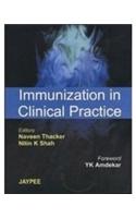 Immunization in Clinical Practice