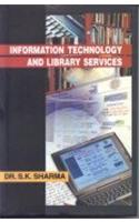 Information Technology and Library Services
